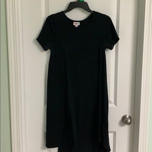 Lularoe Carly